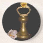 フローラ コースター (正面)