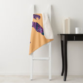 フローラ シェルパブランケット (インサイチュ)