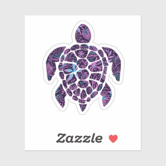 フローラ シール (シート)