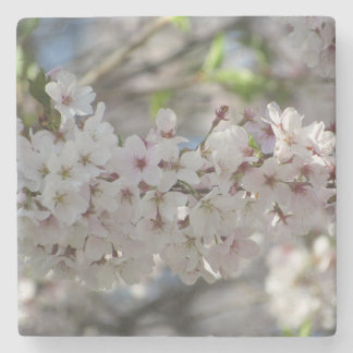 フローラ ストーンコースター