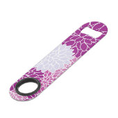 フローラ スピード栓抜き (裏面アングル)