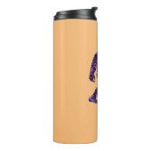 フローラ タンブラー (回転左)