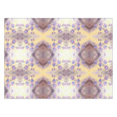 フローラ テーブルクロス (正面(横))