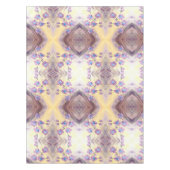 フローラ テーブルクロス (正面)