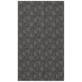 フローラ テーブルクロス (正面)