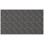 フローラ テーブルクロス (正面(横))