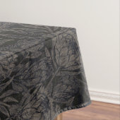 フローラ テーブルクロス (インサイチュ)