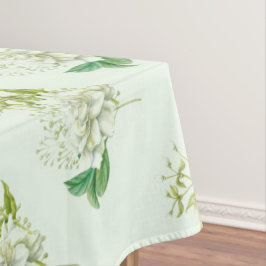 フローラ テーブルクロス
