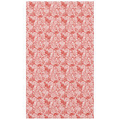 フローラ テーブルクロス (正面)