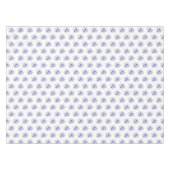 フローラ テーブルクロス (正面(横))