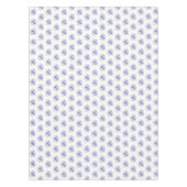 フローラ テーブルクロス (正面)