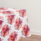 フローラ テーブルクロス (インサイチュ)