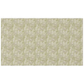 フローラ テーブルクロス (正面(横))