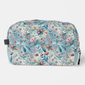 フローラ ドップキット (正面)