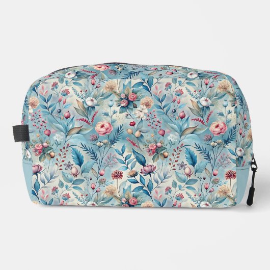 フローラ ドップキット (正面)