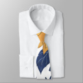 フローラ ネクタイ (タイ)