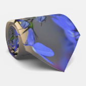 フローラ ネクタイ (ロール)