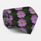 フローラ ネクタイ (ロール)