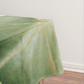 フローラ/ハワイアン/トロピカルリーフ テーブルクロス (インサイチュ)