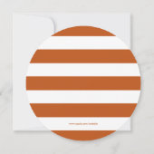 フローラ&パインリース | フルフォトホリデー 案内状 (裏面)