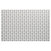 フローラ ファブリック (ヤード)