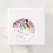 フローラ フェイバータグ (インサイチュ)