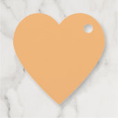 フローラ フェイバータグ (裏面)