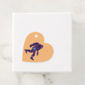 フローラ フェイバータグ (インサイチュ)