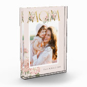 フローラ フォトブロック (左)