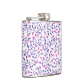 フローラ フラスク (右)