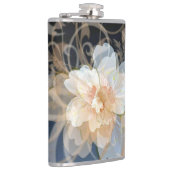 フローラ フラスク (右)