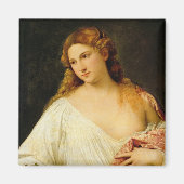 フローラ マグネット (正面)