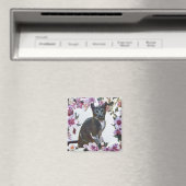 フローラ マグネット (インサイチュ (食洗機))