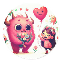 フローラ&リリー