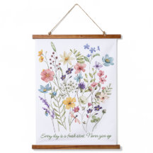 フローラ、植物学やる気を起こさせる