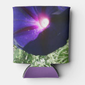 フローラ 缶クーラー (正面)