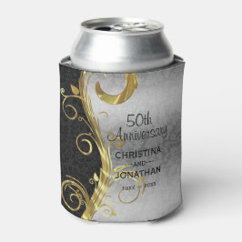 フローラ 缶クーラー