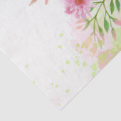 フローラ 薄葉紙 (詳細)