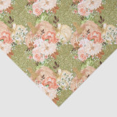 フローラ 薄葉紙 (詳細)