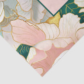 フローラ 薄葉紙 (詳細)