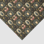 フローラ 薄葉紙 (詳細)