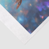 フローラ 薄葉紙 (詳細)