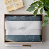 フローラ 薄葉紙 (ギフト)