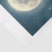 フローラ 薄葉紙 (詳細)