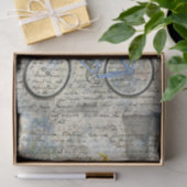 フローラ 薄葉紙 (ギフト)