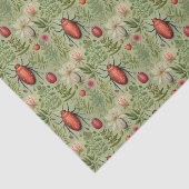 フローラ 薄葉紙 (詳細)