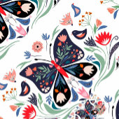 フローラ Case-Mate iPhoneケース