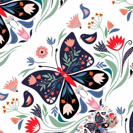 フローラ Case-Mate iPhoneケース