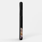 フローラ Case-Mate iPhoneケース (裏面/右)