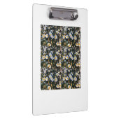 フローラBlissクリップボード クリップボード (右)